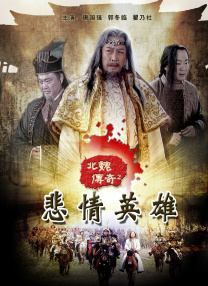 中国人配种xxxx视频